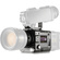 Sony PMWF5 CineAlta Digital Cinema Camera