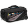 Tenba Cineluxe V2 Roller 21 (Black, 28L)