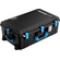Pelican 1595 Air Case (Black/Blue, With Foam)