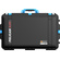 Pelican 1595 Air Case (Black/Blue, With Foam)