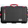 Pelican 1595 Air Case (Black/Red, With Foam)
