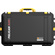 Pelican 1595 Air Case (Black/Yellow, With Foam)