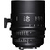 Sigma 40mm T1.5 FF High-Speed Prime Lens (Sony E, Feet)