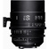 Sigma 65mm T1.5 FF High-Speed Cine Prime Lens (Canon EF, Feet)