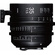 Sigma 35mm T1.5 FF High-Speed Prime (EF Mount, Feet)