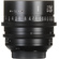 Sigma 35mm T1.5 FF High-Speed Prime (EF Mount, Feet)
