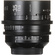 Sigma 35mm T1.5 FF High-Speed Prime (EF Mount, Feet)