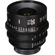 Sigma 35mm T1.5 FF High-Speed Prime (Sony E, Feet)