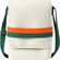 teenage engineering Canvas Shoulder Bag for EP-40 Sampling Workstation