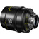 DZOFilm Arles 18mm T1.4 FF/VV Prime Cine Lens (ARRI PL)