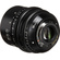 Sigma 28mm T1.5 FF High-Speed Prime (Canon EF)
