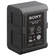 Sony BP-FL75 Olivine V-Mount Battery