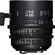 Sigma 28mm T1.5 FF High-Speed Prime (Sony E)