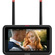 Atomos Ninja TX GO 5.2" HDMI Wi-Fi-Enabled Camera Monitor/Recorder