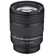 Samyang 24-60mm f/2.8 AF Lens (Sony FE)
