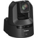 Canon CR-N400 4K 12G-SDI NDI PTZ Camera with 20x Optical Zoom (Satin Black)