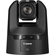 Canon CR-N400 4K 12G-SDI NDI PTZ Camera with 20x Optical Zoom (Satin Black)