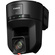 Canon CR-N400 4K 12G-SDI NDI PTZ Camera with 20x Optical Zoom (Satin Black)