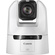 Canon CR-N400 4K 12G-SDI NDI PTZ Camera with 20x Optical Zoom (Titanium White)