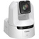 Canon CR-N400 4K 12G-SDI NDI PTZ Camera with 20x Optical Zoom (Titanium White)