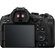 Canon EOS R6 Mark III Mirrorless Camera