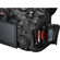 Canon EOS R6 Mark III Mirrorless Camera with 24-105mm f/4 Lens