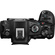 Canon EOS R6 Mark III Mirrorless Camera with 24-105mm f/4 Lens