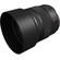 Canon ES-73B Lens Hood