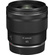 Canon 45mm f/1.2 STM Lens (Canon RF)