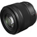 Canon 45mm f/1.2 STM Lens (Canon RF)
