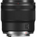 Canon 45mm f/1.2 STM Lens (Canon RF)