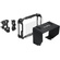 SmallRig 5708 Monitor Cage Kit for Atomos Ninja TX