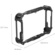 SmallRig 5708 Monitor Cage Kit for Atomos Ninja TX