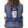 ORCA OR-40 Audio Bag Harness