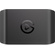 Elgato Game Capture 4K S