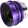 7Artisans Floral Bloom 37mm T2.9 Lens (ARRI PL)