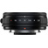 FUJIFILM XF 23mm f/2.8 R WR Lens (FUJIFILM X, Black)