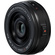 FUJIFILM XF 23mm f/2.8 R WR Lens (FUJIFILM X, Black)