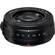 FUJIFILM XF 23mm f/2.8 R WR Lens (FUJIFILM X, Black)