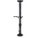 Tilta Hydra Adjustable Support Post (50cm)
