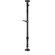Tilta Hydra Adjustable Support Post (100cm)