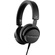 Beyerdynamic DJ 300 PRO X Professional 2-in-1 DJ Headphones