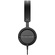 Beyerdynamic DJ 300 PRO X Professional 2-in-1 DJ Headphones