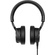 Beyerdynamic DJ 300 PRO X Professional 2-in-1 DJ Headphones