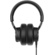 Beyerdynamic DJ 300 PRO X Professional 2-in-1 DJ Headphones