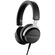 Beyerdynamic DJ 300 PRO X CLUB Professional 2-in-1 DJ Headphones