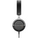 Beyerdynamic DJ 300 PRO X CLUB Professional 2-in-1 DJ Headphones
