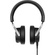 Beyerdynamic DJ 300 PRO X CLUB Professional 2-in-1 DJ Headphones