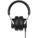Beyerdynamic DJ 300 PRO X CLUB Professional 2-in-1 DJ Headphones