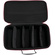 Solidcom C1 Carry Case for 4 & 6 Headset Systems